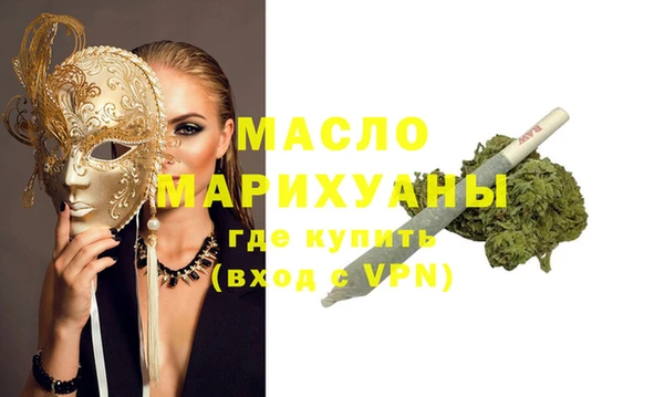 хмурый Аркадак