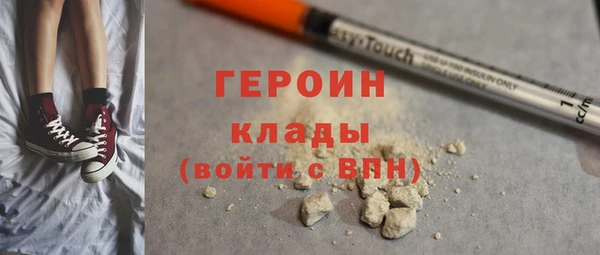 хмурый Аркадак