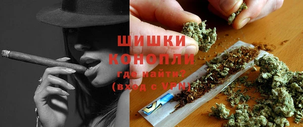 гидра Армянск