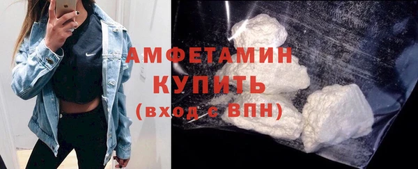 гидра Армянск
