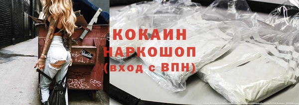 гидра Армянск